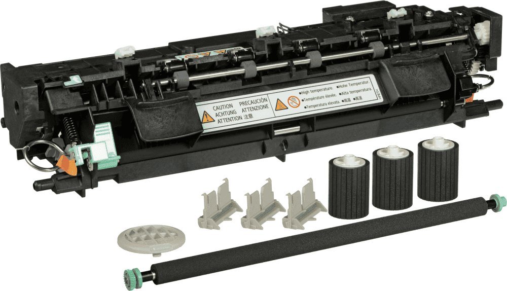 Sharp Sharp Printer spare part MX-409FU