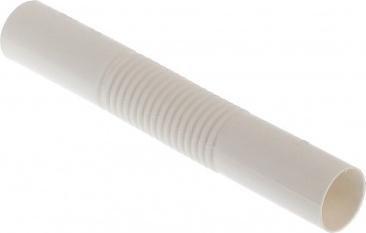 ZŁĄCZE ELEKTROINSTALACYJNE KZ-20