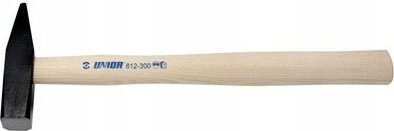 Beta Tools MLOTEK SL. 1,0 KG UNIOR