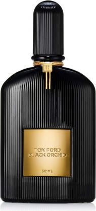 Tom Ford Black Orchid EDP 30 ml