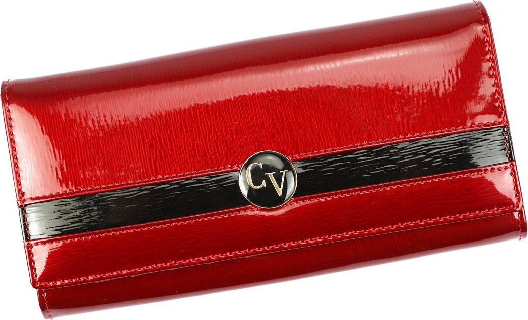 Cavaldi Cavaldi H24-2-SH Nie dotyczy