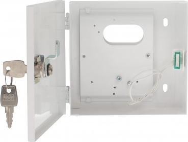 Pulsar OBUDOWA KLAWIATURY ALARMOWEJ OBU-M-LED-S (AWO359 LED/B-M)