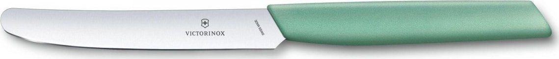 Victorinox Nóż stołowy Swiss Modern Victorinox 6.9006.1141