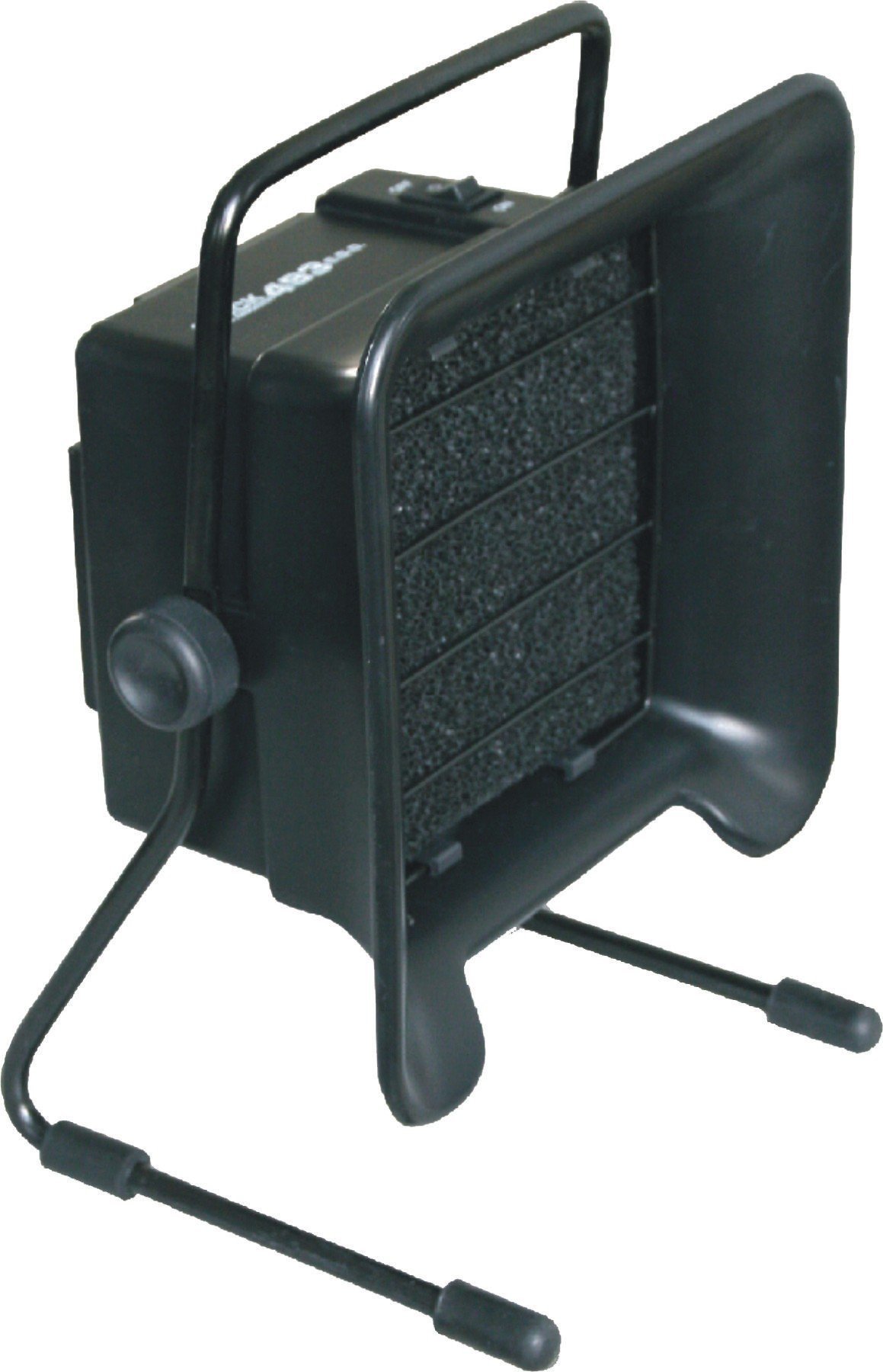 Quick Odsysacz oparów lutowniczych Quick 493E