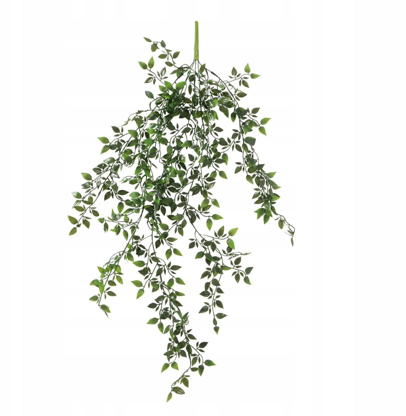 Sztuczna roślina wisząca GRASS, 90 cm