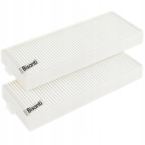 FILTRY VAILLANT RECOVAIR VAR 260 360 G4 SMOG PM2.5 G4 (EU4).