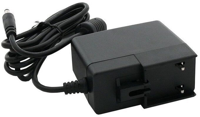 Adapter USB CipherLab Adapter 8600, 8600CCCR, 8600BC