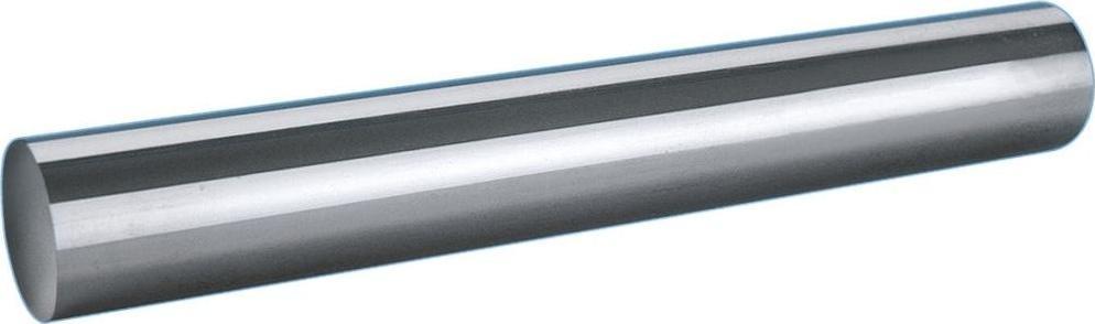 WILKE Nóż opraw. VHM 3x75mm zamk. Wilke