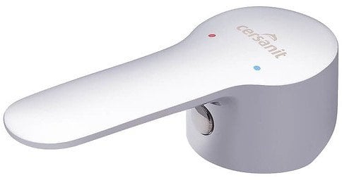 Cersanit UCHWYT BATERII LUMI (S951-056)