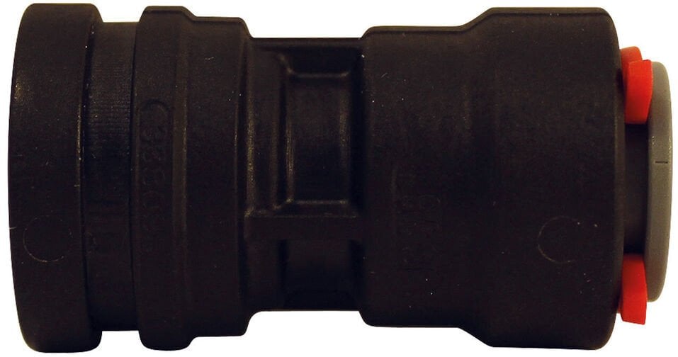 BWT - W+M Flex proste szybkozłącze 3/8