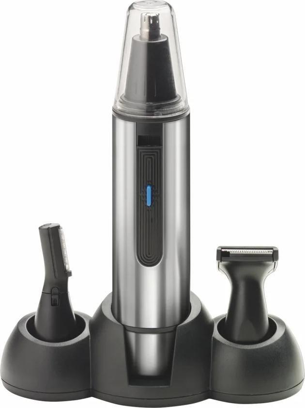 Trymer Zelmer ZNT 0300