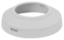 Axis Axis 02578-001 akcesoria do kamer monitoringowych Budownictwo mieszkaniowe