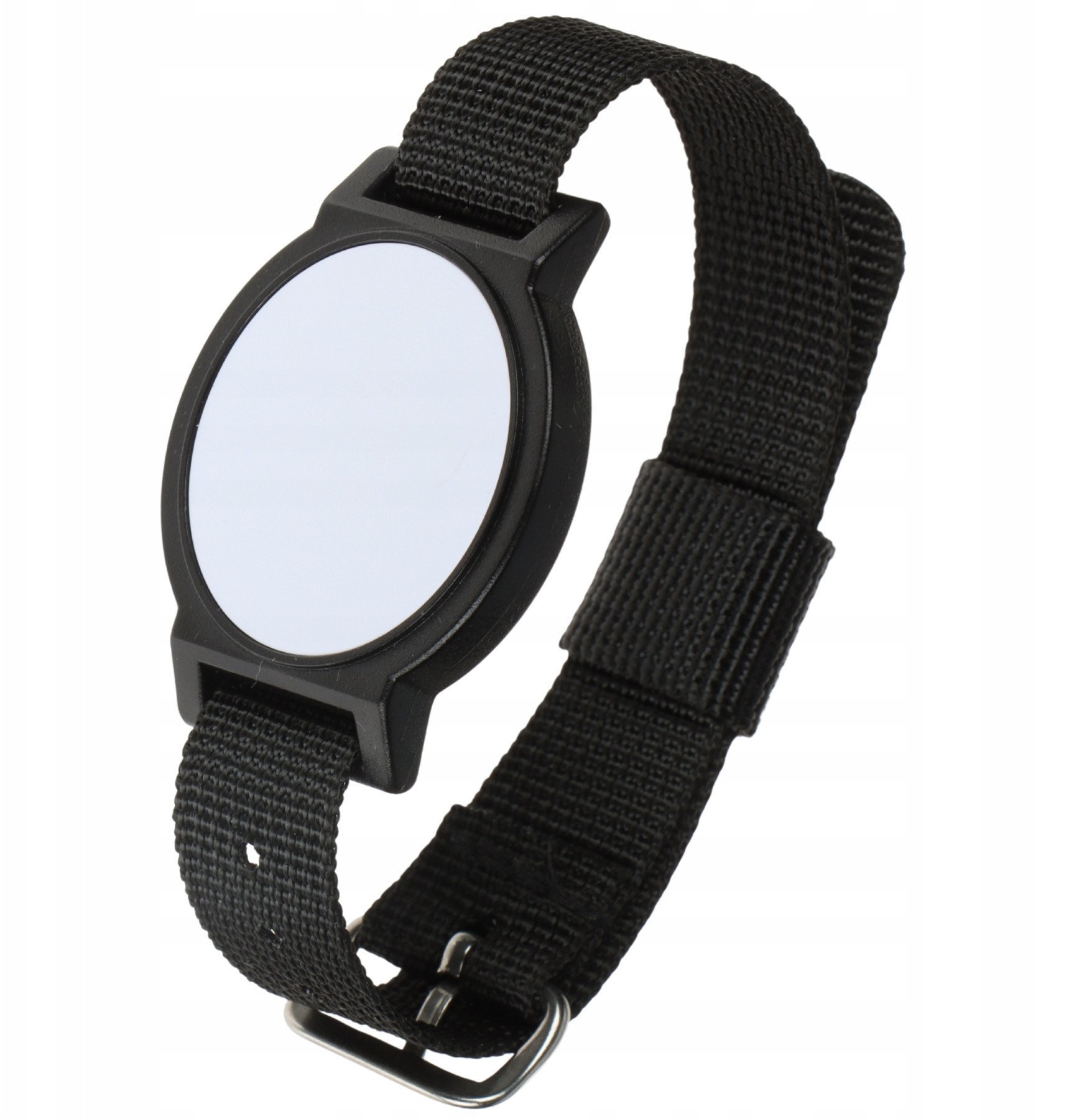 OPASKA NA RĘKĘ Z TAGIEM RFID ATLO-727/B