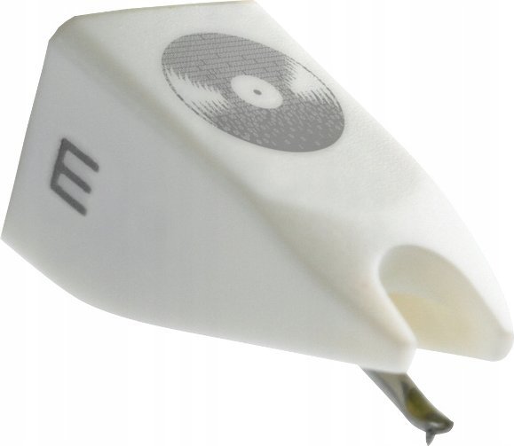 Gramofon Ortofon Ortofon Stylus Arkiv