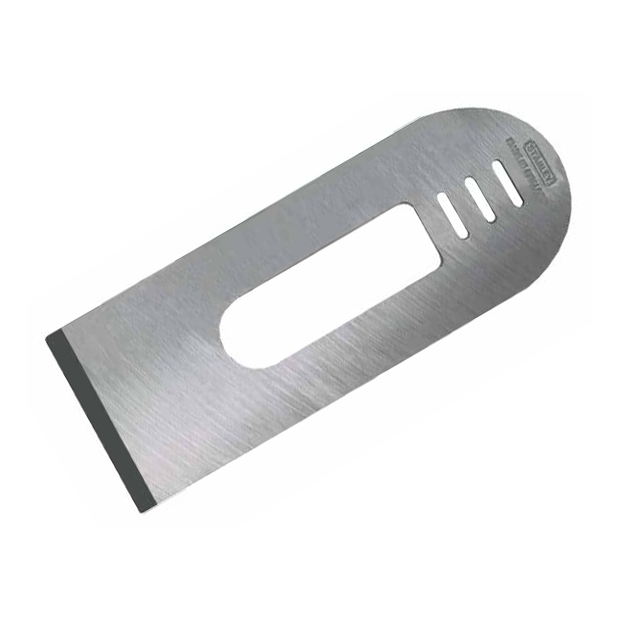 Stanley Ostrze wymienne do struga 12-020/12-220 - 12-508