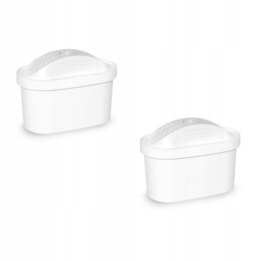 Wkład filtrujący Dafi Unimax Standard 2 szt.