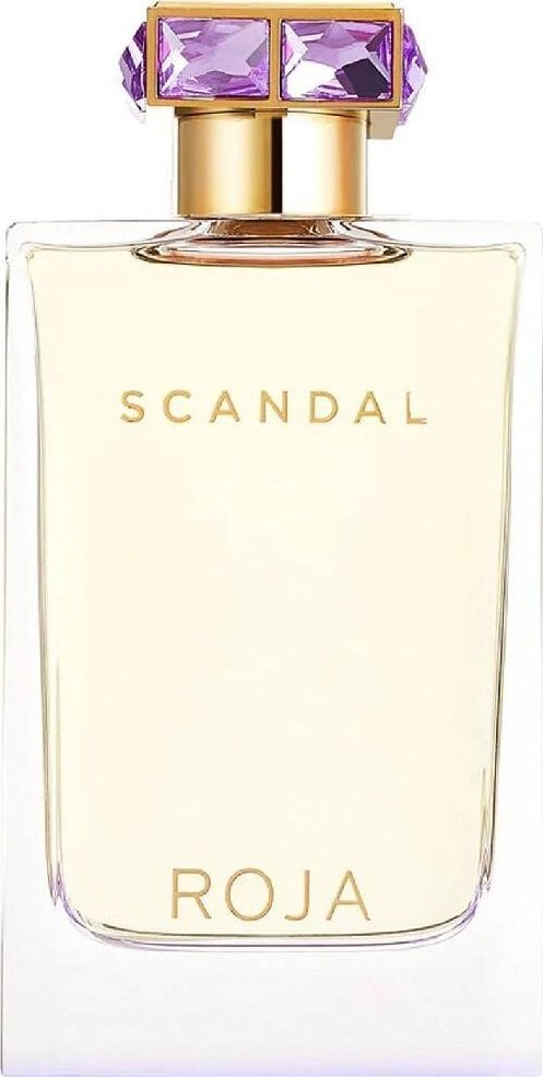 ROJA PARFUMS Scandal EDP spray 75ml