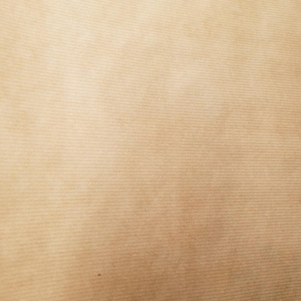 Papier do pakowania 57cmx4m 4m