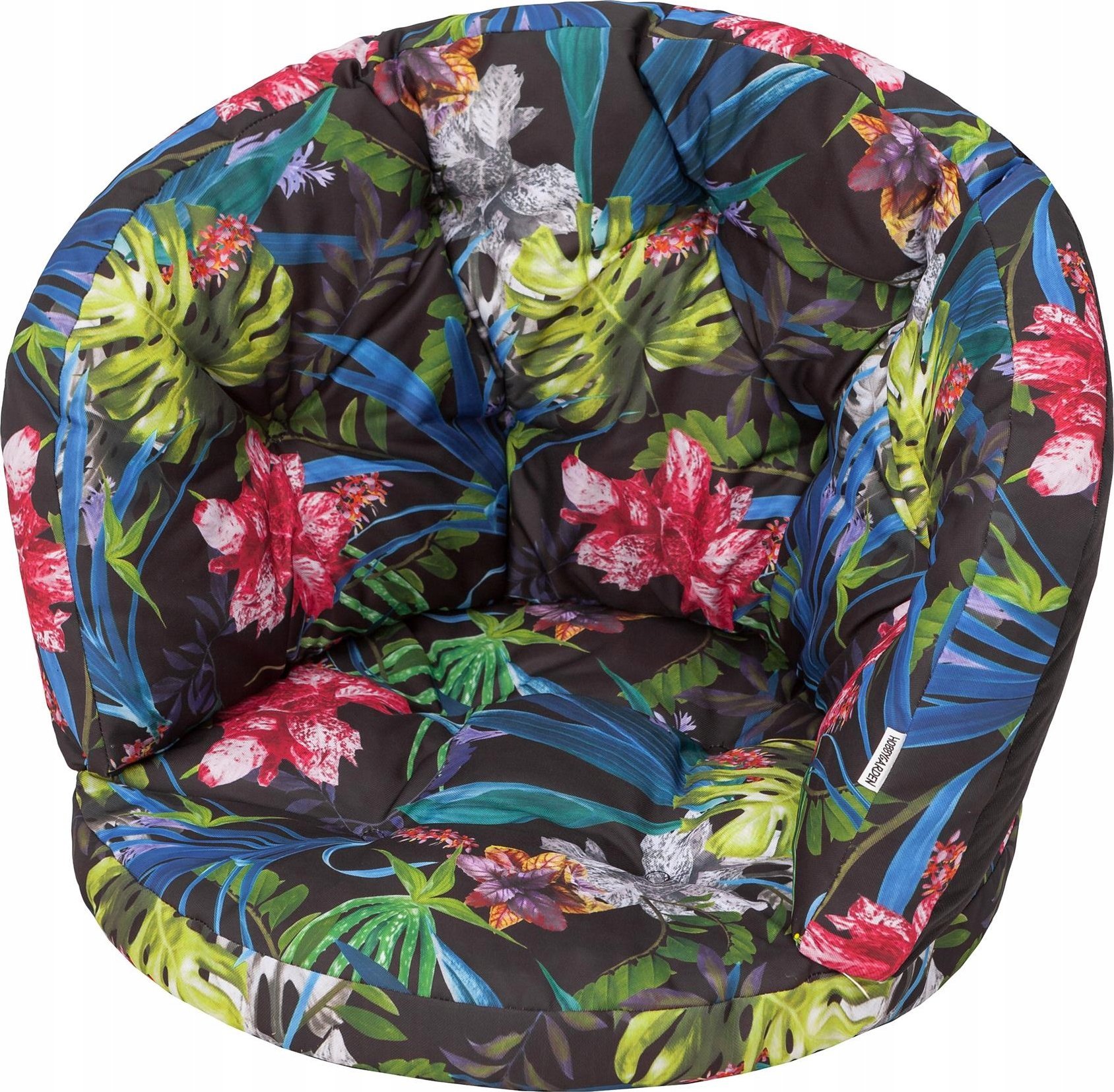 Hobbygarden MAťA AMANDA PRESTI˝ 3D KOLOROWE LI—CIE