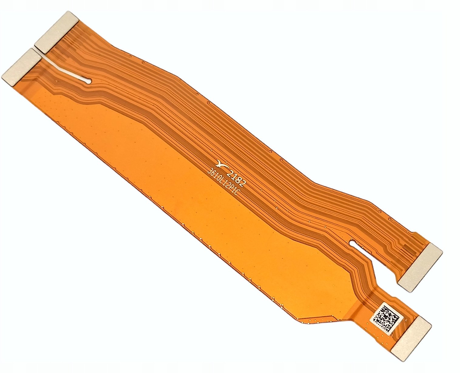 TAŚMA GŁÓWNA SYGNAŁOWA DO XIAOMI 12T PRO (5904858327874)