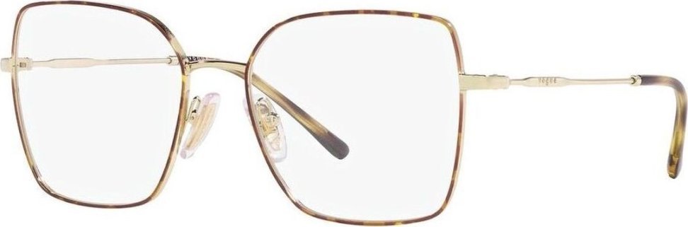 Vogue Ramki do okularów Damski Vogue VO 4274