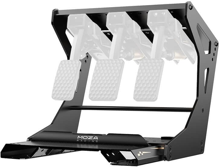 MOZA CRP2 Inversion Kit