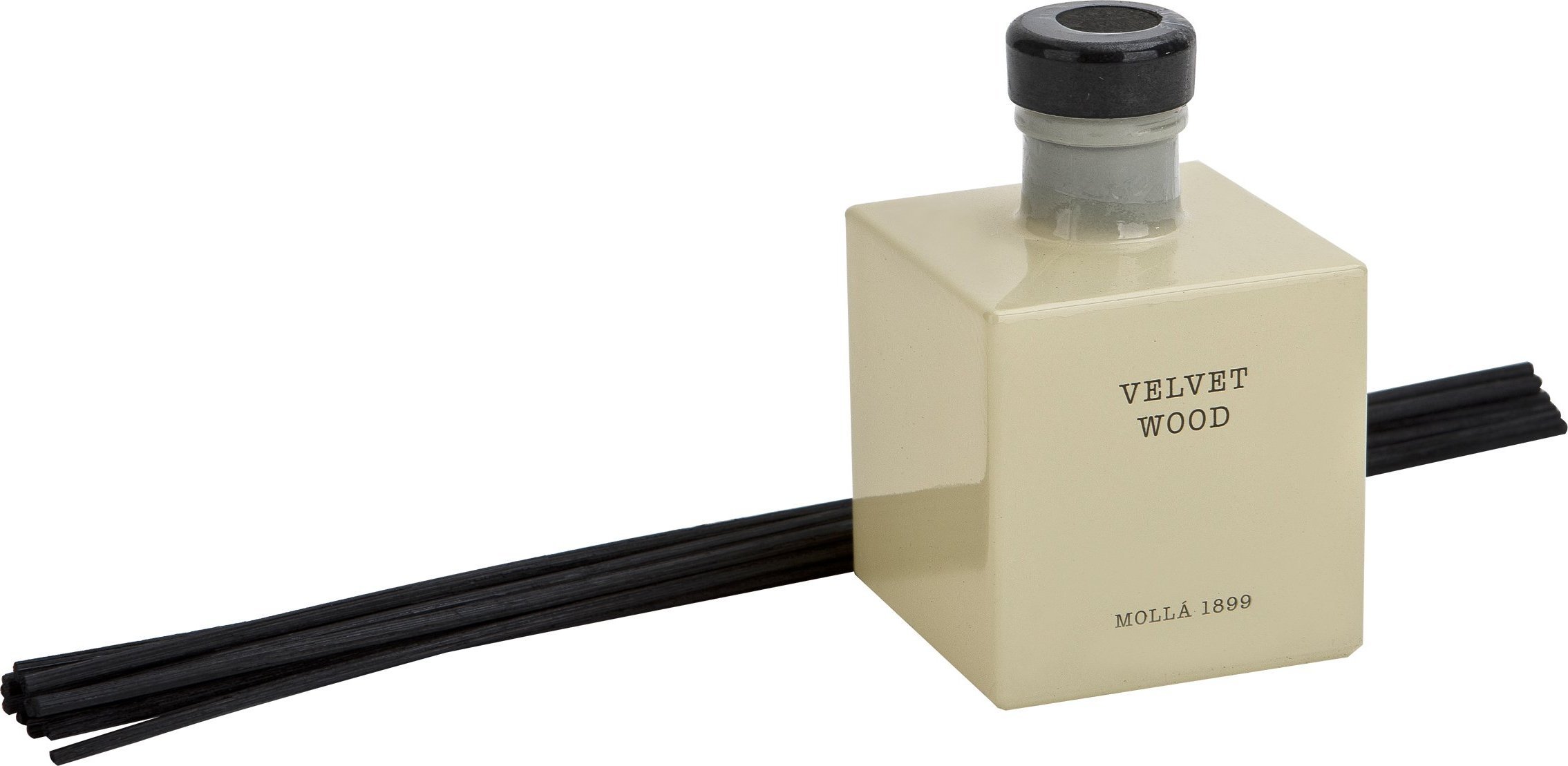 Cereria Moll Dyfuzor Premium Velvet Wood