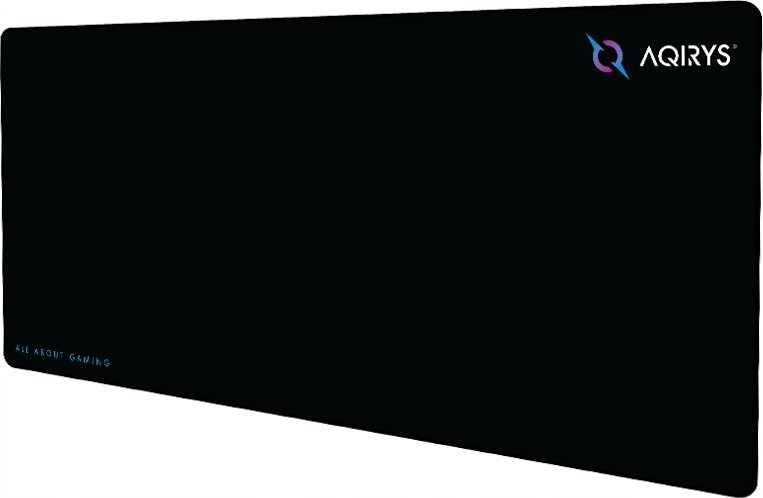 Podkładka AQIRYS Podkładka SINGULARITY Extra Large 900x400