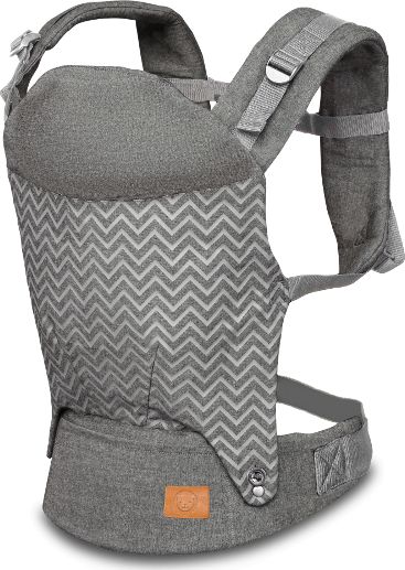 Lionelo Nosidełko Margareet Wave