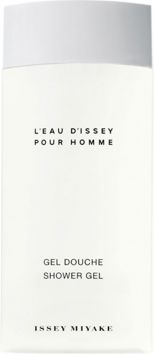 Issey Miyake L´Eau D´Issey Żel pod prysznic 200ml