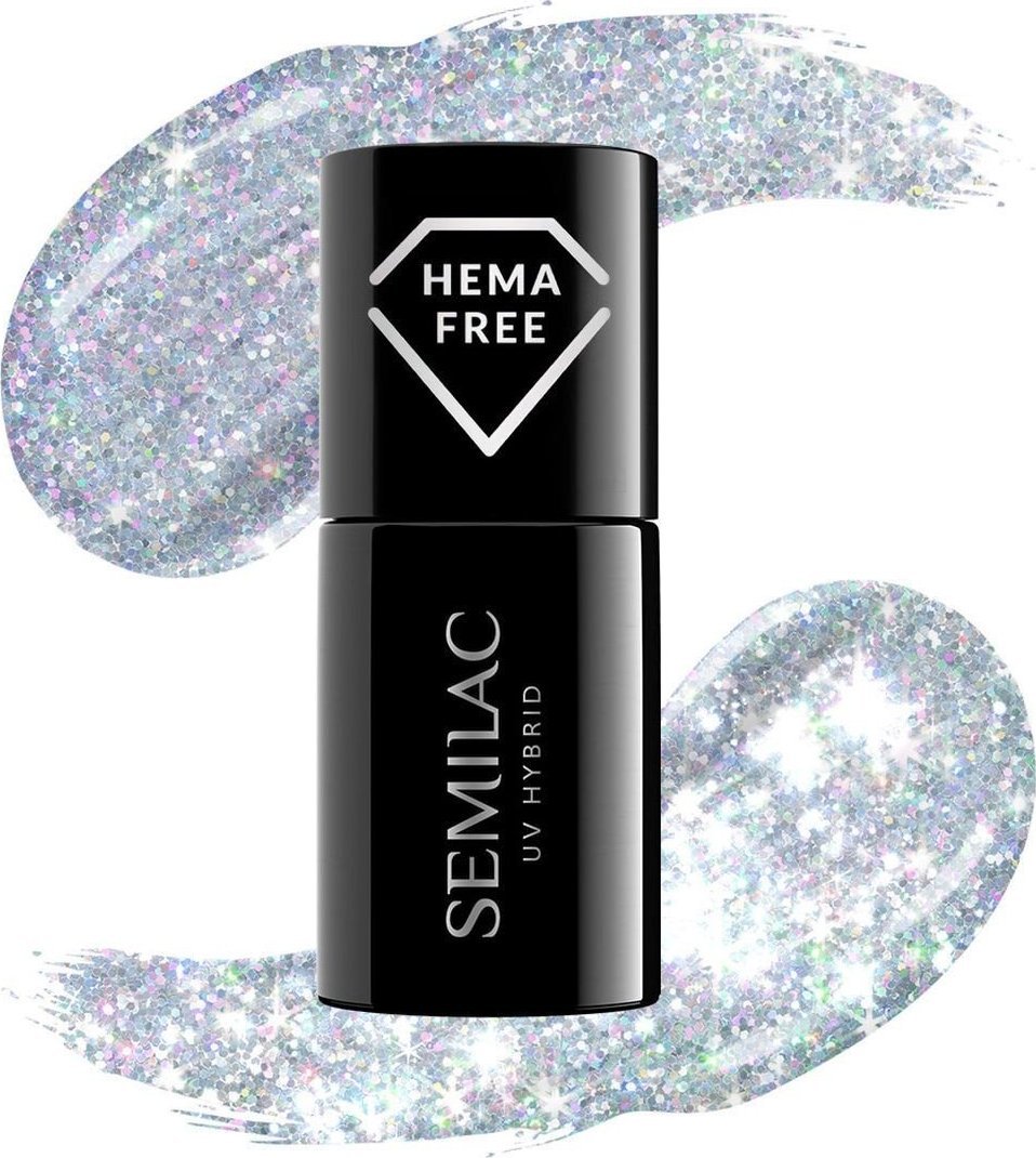 Floslek HYALURON Krem regenerujący na noc - 50 ml