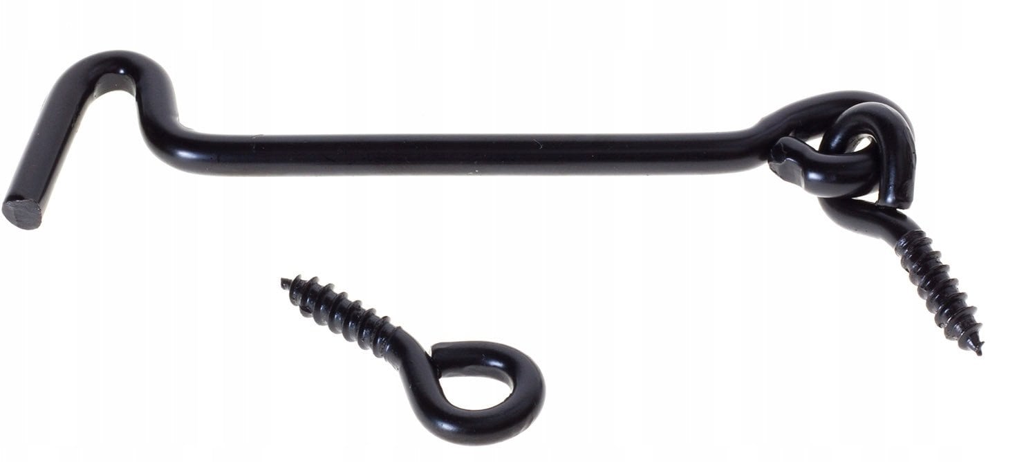 HINGE LOCK ZHK 100. 100 MM