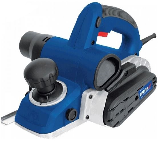 Dedra Strug DED7967 1050 W