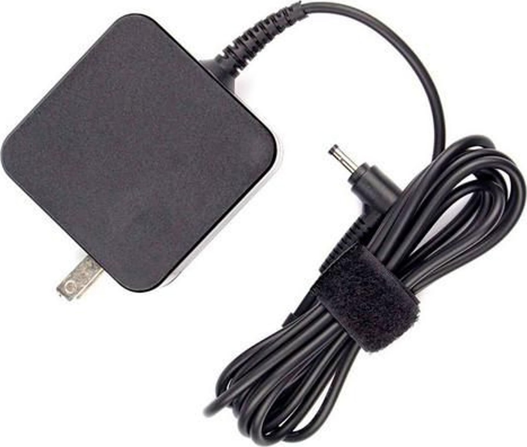 Zasilacz do laptopa Lenovo AC Adapter (20V 3,25A)