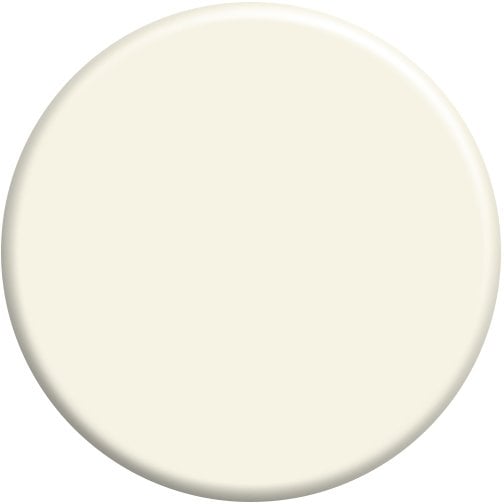 Jessica Jessica, Professional GELeration, Semi-Permanent Nail Polish, GEL-557, Wedding Gown, 15 ml For Women