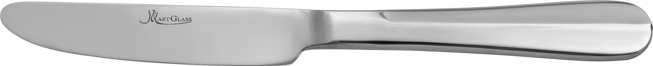 Witek Home Nóż stołowy Veno