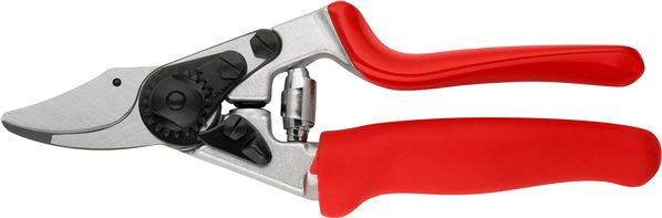 Sekator Felco Felco 12 nożycowy