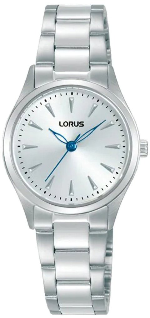 Zegarek Lorus damski RG207YX9 wodoszczelny .