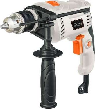 Wiertarka Vulcan VZW601 600W udarowa