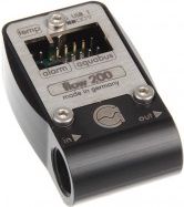 Aqua Computer Sensor przepływu MPS Flow 200 (53131)