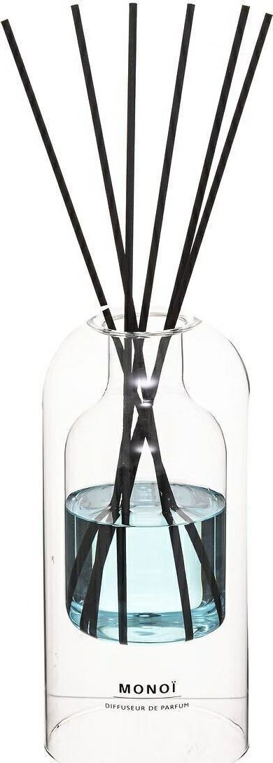 Atmosphera Dyfuzor zapachowy patyczki Ilan Monoi 500ml