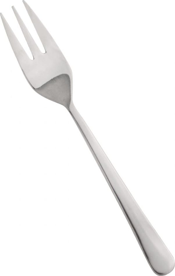 KingHoff KOMPLET WIDELCZYKÓW DO CIASTA 6-ele POŁYSK KINGHOFF KH-1338