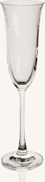 Combi dla Witeks Kieliszek do szampana 160ml (6 szt.) Dolce Vita