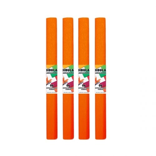 Starpak bibuła marszczona stk (NR 06 S)