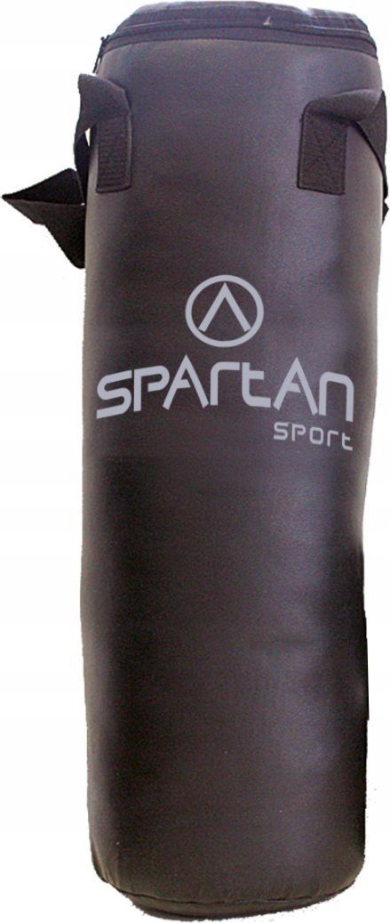 Worek Bokserski 30 kg