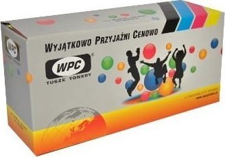 Bęben Oki B4400 43501902 20k BK Zamiennik WPC