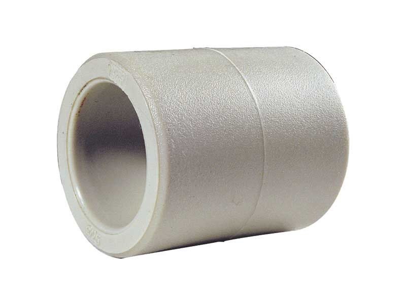 KAN-therm Mufa 50 PP - 04103050