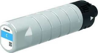 Tusz Canon Canon PGI-7500XL Cyan (2791C001)