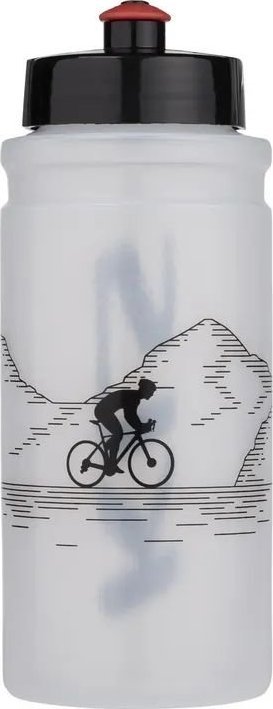 Kellys BIDON KELLYS TRACE ROAD 0,5L