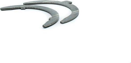 ACL Panewki Oporowe Toyota/Lexus Std 1UZFE/2UZFE/3UZFE3969cc/4664cc/4293cc V8